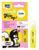 lip-oil-yope