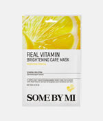 maschera-tessuto-real-vitamin-c-brightening