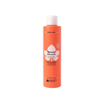 shampoo-rinforzante-biofficina-toscana