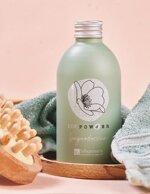 dispenser-refill-alluminio-bagnodoccia