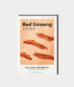 maschera-viso-in-tessuto-ginseng