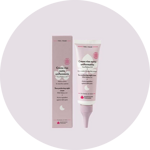 crema-viso-notte-uniformante