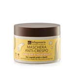 maschera-anti-crespo-lasaponaria