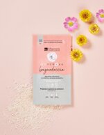 bagnodoccia-in-polvere-vellutante