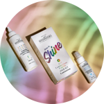 kit-laminazione-capelli-per-capelli-sfibrati-con-cheratina-vegetale