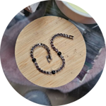 bracciale-uomo-smart