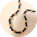 superstar-gircollo-con-stelline-acciaio