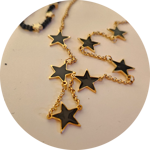 stellina-gircollo-acciaio-smaltato