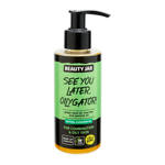 see-you-later-oilygator-olio-struccante-detergente-beauty-jar