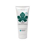 balsamo-concentrato-attivo-biofficina-toscana