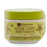 scrub-corpo-lemongrass-e-menta