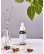 peptidi-complex-con-sacha-inchi