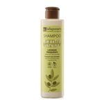 shampoo-delivato-extravergine