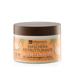 maschera-ristrutturante-lasaponaria