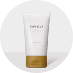 skin1004-madagascar-centella-cream-75ml
