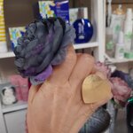 amorino-anello-metallo