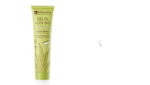 gel-di-aloe-bio
