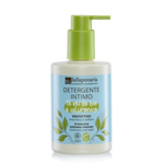 detergente-intimo-protettivo-te-verde-bio-ialuronico