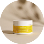 maschera-capelli-secchi-ristrutturante-ai-semi-di-girasole-maternatura