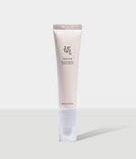 ginseng-e-retinal-contorno-occhi