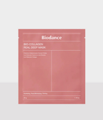 biodance-bio-collagene-maschera-idrogel