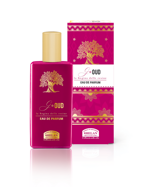 olio-secco-corpo-illuminante-g-oud