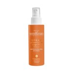spray-protettivo-mango-e-papaya