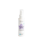 latte-leave-in-antigiallo