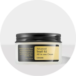 advanced-snail-92-cosrx