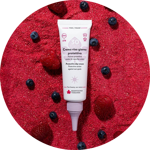 crema-viso-giorno-protettiva-spf30