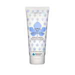 co-wash-capelli-lisci