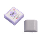 detergente-solido-viso-mirtillo