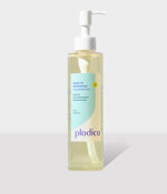 plodica-olio-struccante