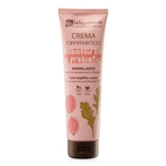 crema-ravvivaricci-babassu-e-prebiotici