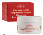 maschera-capelli-rimpolpante-al-collagene