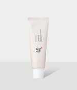 relief-sun-creva-viso-spf50