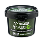 my-beard-my-rules-burro-da-barba