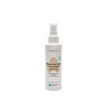 balsamo-instantaneo-sos-castagna