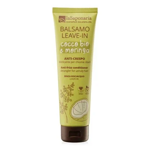 balsamo-senza-risciacquo-cocco-e-moringa