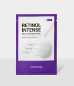 maschera-in-tessuto-retinol-intense