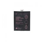 maschera-allargilla-nera-detox-illuminante-biofficina-toscana