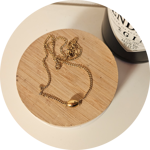 punto-luce-girocollo-acciaio