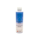 struccante-bifasico-delicato-biofficina-toscana