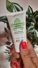 scrub-mani-delicata-alledera