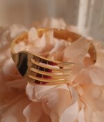 forchetta-bracciale-in-acciaio