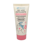 wonderscrub-gel-esfoliante-viso