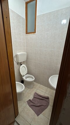 34596_89aa8756428dd0a5bb2d9dbc53db193f55bc9218
