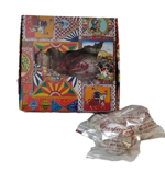 paste-di-mandorla-conf-600gr