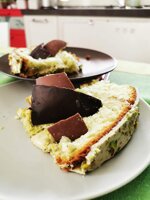 colomba-artigianale-a-lievitazione-naturale-le-ripiene