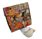 cassatelline-di-agira-conf-700gr